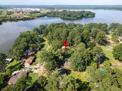 Situated on one of the neighborhood's elevated homesites, this - photo 32