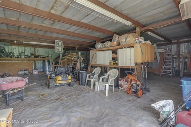 BACK ON THE MARKET! Here is your chance to capture this charming - photo 32