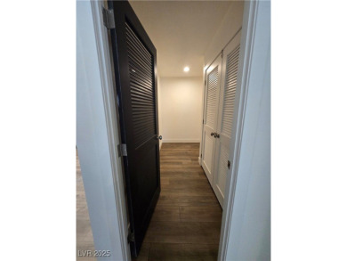 2025 New Construction - No HOA & Gorgeous Mountain Views!