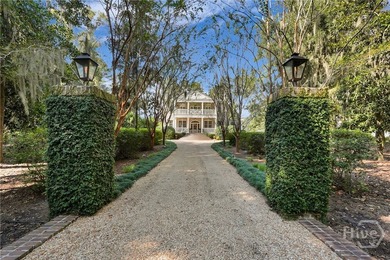 Experience the timeless elegance of Southern living at Ford - photo 3