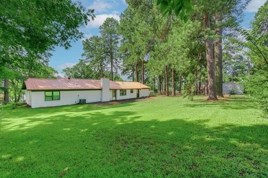 Situated on one of the neighborhood's elevated homesites, this - photo 33