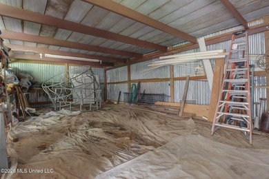 BACK ON THE MARKET! Here is your chance to capture this charming - photo 33