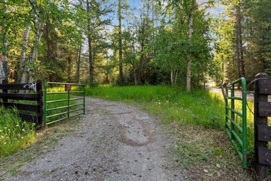 Create your dream home on this enchanted woodland 5.03 acre - photo 33