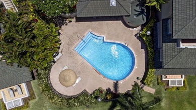 The views are spectacular and peaceful from the Vista level at - photo 33