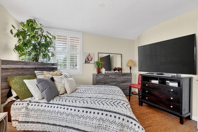 Discover the best of coastal living in this 2BR/2.5BA townhome - photo 33