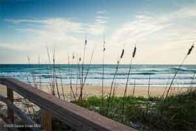 DIRECT WATER & NO FEE LONGTERM BOAT DOCKAGE! Your vacation - photo 33