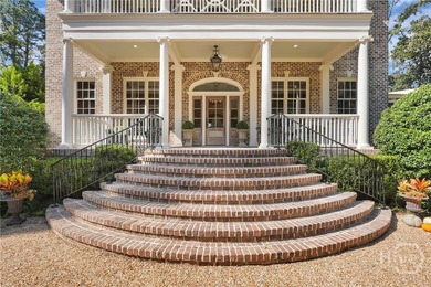 Experience the timeless elegance of Southern living at Ford - photo 4