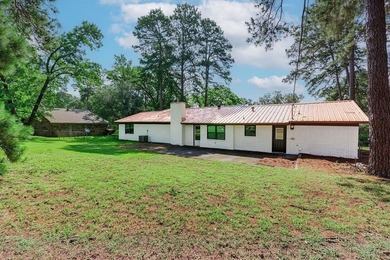 Situated on one of the neighborhood's elevated homesites, this - photo 34
