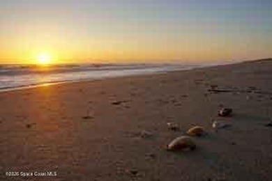 DIRECT WATER & NO FEE LONGTERM BOAT DOCKAGE! Your vacation - photo 34