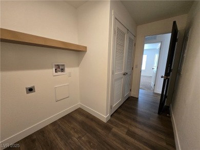 2025 New Construction - No HOA & Gorgeous Mountain Views!