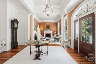 Experience the timeless elegance of Southern living at Ford - photo 5