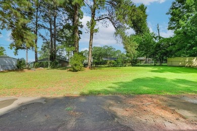 Situated on one of the neighborhood's elevated homesites, this - photo 35