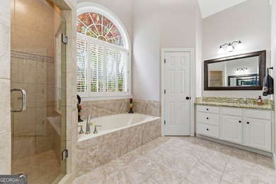 Location. Privacy. Space. Style. At 403 Henredon Hill, they all - photo 35