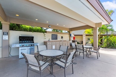 The views are spectacular and peaceful from the Vista level at - photo 35