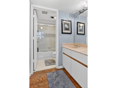 Discover the best of coastal living in this 2BR/2.5BA townhome - photo 35