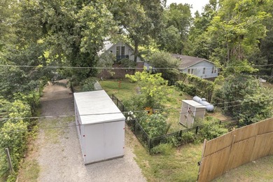 Majestic and one-of-a-kind, this 3-bedroom, 2.5-bath home offers - photo 36