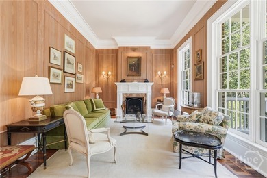 Experience the timeless elegance of Southern living at Ford - photo 6