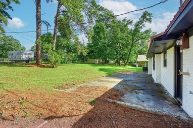 Situated on one of the neighborhood's elevated homesites, this - photo 36