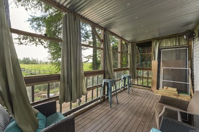 Majestic and one-of-a-kind, this 3-bedroom, 2.5-bath home offers - photo 37