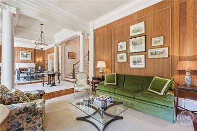 Experience the timeless elegance of Southern living at Ford - photo 7