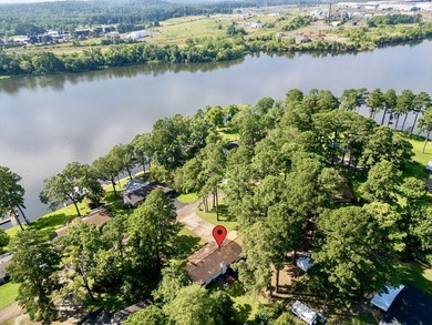 Situated on one of the neighborhood's elevated homesites, this - photo 37