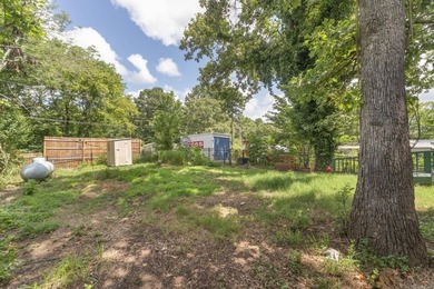 Majestic and one-of-a-kind, this 3-bedroom, 2.5-bath home offers - photo 38