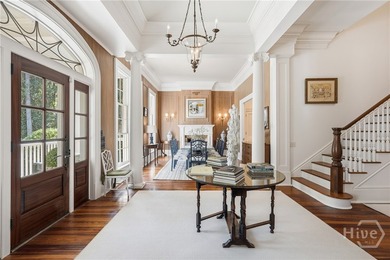 Experience the timeless elegance of Southern living at Ford - photo 8