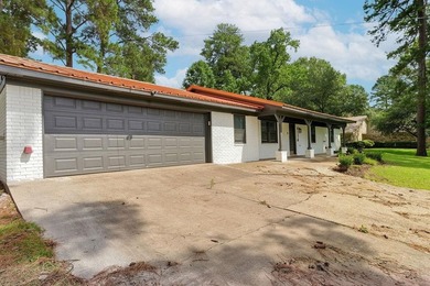 Situated on one of the neighborhood's elevated homesites, this - photo 38