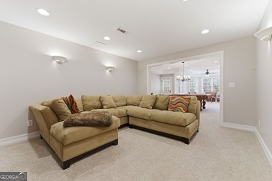 Location. Privacy. Space. Style. At 403 Henredon Hill, they all - photo 38