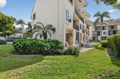 Discover the best of coastal living in this 2BR/2.5BA townhome - photo 38