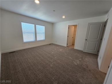 2025 New Construction - No HOA & Gorgeous Mountain Views!