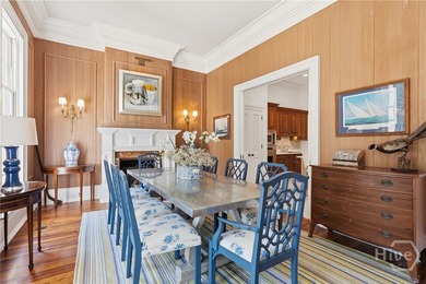 Experience the timeless elegance of Southern living at Ford - photo 9