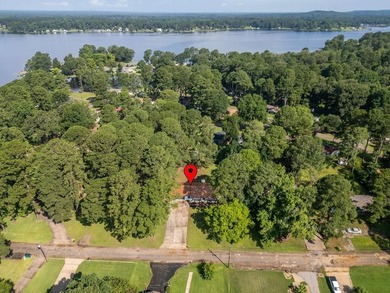 Situated on one of the neighborhood's elevated homesites, this - photo 39