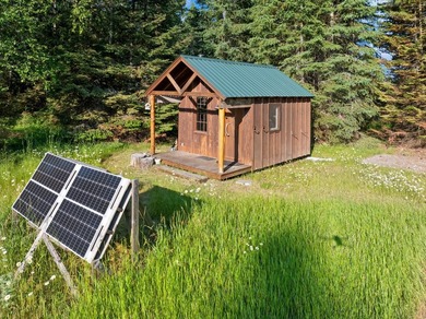 Create your dream home on this enchanted woodland 5.03 acre - photo 39