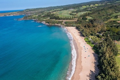 The views are spectacular and peaceful from the Vista level at - photo 39