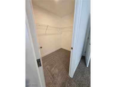 2025 New Construction - No HOA & Gorgeous Mountain Views!