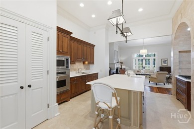 Experience the timeless elegance of Southern living at Ford - photo 10