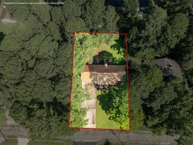Situated on one of the neighborhood's elevated homesites, this - photo 40