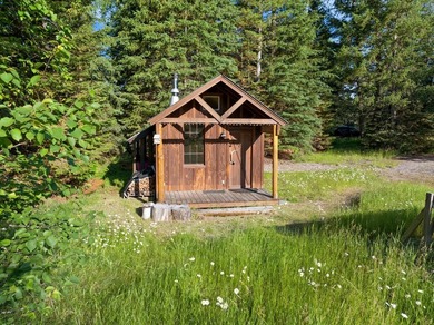 Create your dream home on this enchanted woodland 5.03 acre - photo 40