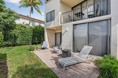 Discover the best of coastal living in this 2BR/2.5BA townhome - photo 40