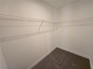 2025 New Construction - No HOA & Gorgeous Mountain Views!