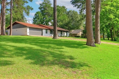 Situated on one of the neighborhood's elevated homesites, this - photo 41