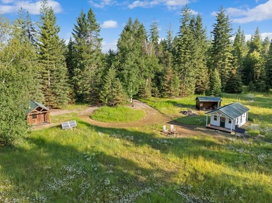 Create your dream home on this enchanted woodland 5.03 acre - photo 41