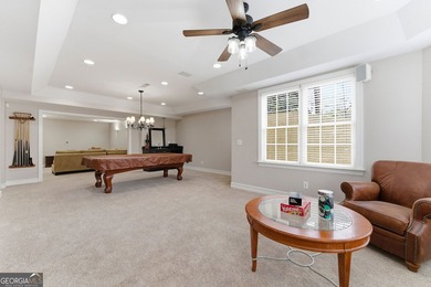 Location. Privacy. Space. Style. At 403 Henredon Hill, they all - photo 41