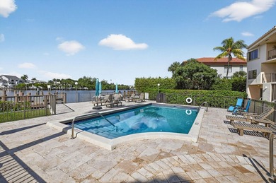 Discover the best of coastal living in this 2BR/2.5BA townhome - photo 41