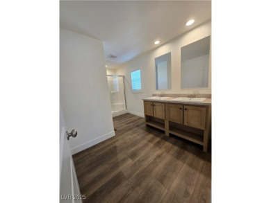 2025 New Construction - No HOA & Gorgeous Mountain Views!