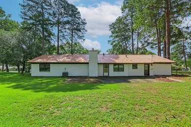 Situated on one of the neighborhood's elevated homesites, this - photo 42