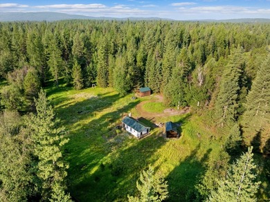 Create your dream home on this enchanted woodland 5.03 acre - photo 42