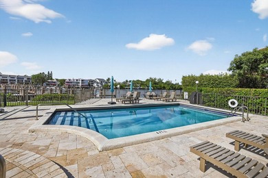 Discover the best of coastal living in this 2BR/2.5BA townhome - photo 42