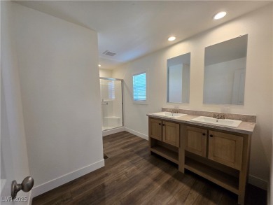 2025 New Construction - No HOA & Gorgeous Mountain Views!